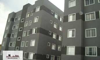 Imagem 2: Apartamento residencial à venda, Cidade Ademar, São Paulo