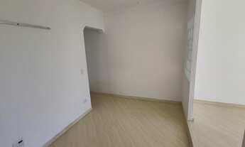 Imagem 4: APARTAMENTO RESIDENCIAL em SÃO PAULO - SP, JARDIM ITAPEVA