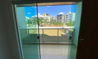 Imagem 5: Apartamento Cidade Nova