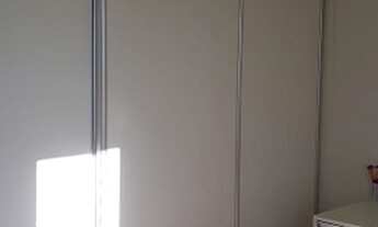 Imagem 5: Apartamento a Venda com 3 dormitórios, uma suite, 2 vagas no Cambuci