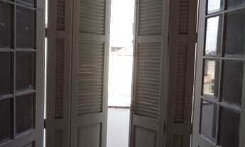 Imagem 3: Apartamento para aluguel possui 60 metros quadrados com 2 quartos em Brás - São Paulo - SP