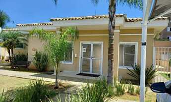 Imagem 3: APARTAMENTO RESIDENCIAL ILHA DA MADEIRA