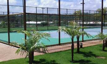 Imagem 7: Venha conhecer o Reserva Sauipe, lotes com total infraestrutura no Destino Sauipe