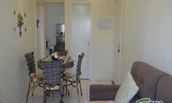 Imagem 4: APARTAMENTO RESIDENCIAL em SÃO PAULO - SP, JARAGUÁ