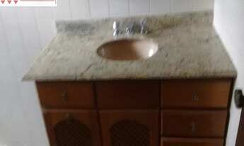 Imagem 7: Sobrado, Vila Sônia - São Paulo