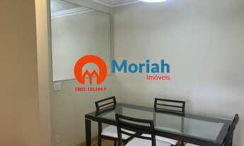 Imagem 4: APARTAMENTO RESIDENCIAL em SÃO PAULO - SP, VILA ANDRADE