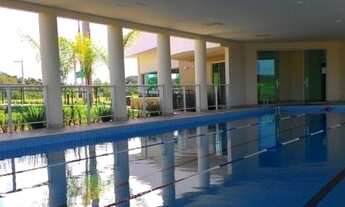 Imagem 6: Terreno no condomínio Jardins Veneza com projeto e tudo liberado para construir