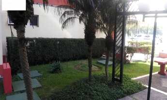 Imagem 2: APARTAMENTO RESIDENCIAL em SÃO PAULO - SP, JARDIM SANTA TEREZINHA (ZONA LESTE