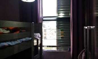 Imagem 7: Apartamento residencial à venda, Pirituba, São Paulo