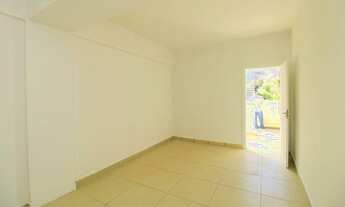 Imagem 2: Sala para aluguel, Buritis - Belo Horizonte/MG