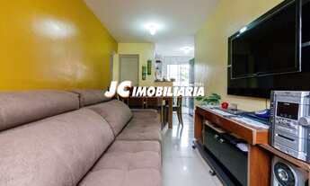 Imagem: APARTAMENTO SÃO PAULO JARDIM DAS ROSAS