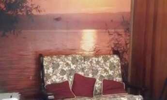 Imagem: Apartamento em São Paulo