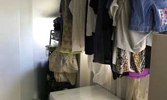 Imagem 3: Apartamento residencial para locação, Brooklin Paulista, São Paulo