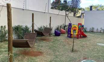 Imagem 15: Apto com 34m² e 2 dorm. a venda no socorro por R$229.000,00