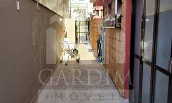 Imagem 2: Sala Comercial - Ribeirão Preto - Jardim Paulista