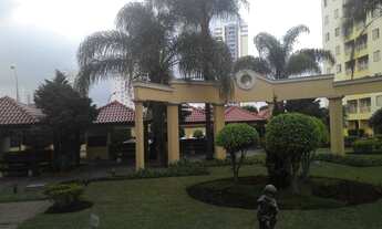 Imagem 3: APARTAMENTO RESIDENCIAL em SÃO PAULO - SP, TATUAPÉ