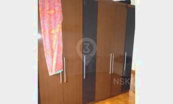 Imagem 6: APTO. 2 DORM. (2 SUÍTE) - 168m - STA. CECILIA/ REPUBLICA