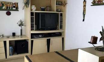 Imagem 6: Apartamento em Parque da Mooca - São Paulo