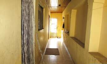 Imagem 3: CASA A VENDA NO CANGAÍBA, SÃO PAULO