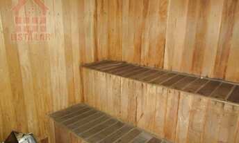 Imagem 2: Apartamento em São Paulo