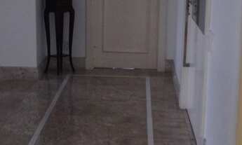 Imagem 5: VERVEINE - PANAMBY - Venda - 427 m² - 4 Suítes - 5 Vagas