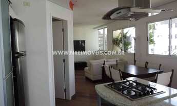 Imagem 2: SAO PAULO - Apartamento Padrão - VILA ANDRADE