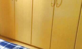 Imagem 3: Apartamento residencial à venda, Santana, São Paulo