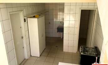 Imagem 5: CASA RESIDENCIAL em SÃO PAULO - SP, VILA ALEXANDRIA