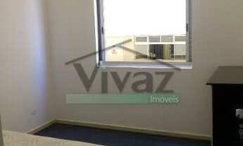 Imagem 6: Apartamento com 2 dormitórios à venda, 60 m² por R$ 361.000,00 - Santana - São Paulo/SP