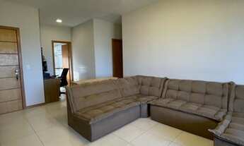 Imagem 3: SALVADOR - Apartamento Padrão - PATAMARES