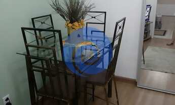 Imagem 5: Kitnet / Conjugado na Bela Vista - São Paulo