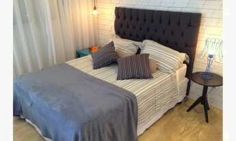 Imagem 4: Apartamento em São Paulo