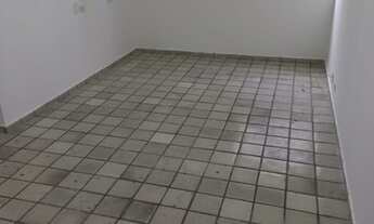 Imagem 2: Edificio Vivenda Beira Rio