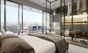 Imagem 7: SOU PERDIZES YOU