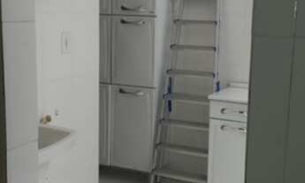 Imagem 3: Homer Captações] --1909673