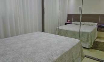 Imagem 3: Apartamento residencial à venda, Cidade São Mateus, São Paulo