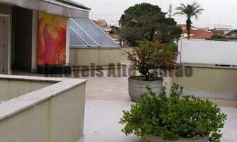 Imagem 5: Prédio Comercial - 1.000m - 15 vagas - Bairro Jardim Aeroporto