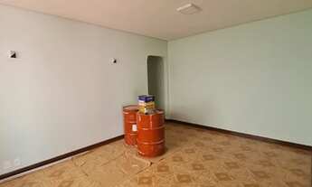 Imagem 6: Casa para aluguel e venda tem 100 metros quadrados com 2 quartos