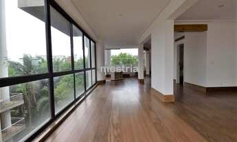 Imagem 2: Maravilhoso apartamento no Jd Guedala!