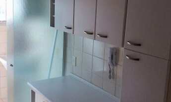 Imagem 7: Apartamento para venda com 78 metros quadrados com 2 quartos em Vila Prudente - São Paulo