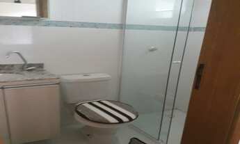 Imagem 6: Lindo stúdio, bem localizado