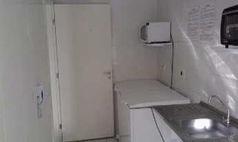 Imagem 5: APARTAMENTO para Venda JARDIM SAO SAVERIO, SAO PAULO 2 dormitórios, 1 sala, 1 banheiro, 1