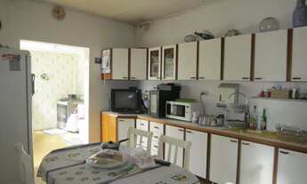 Imagem 7: Casa Térrea, Jardim Japão - São Paulo