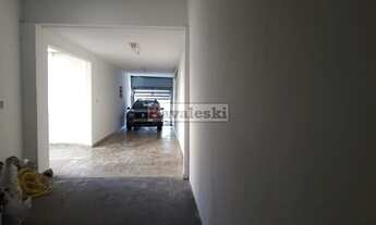 Imagem 2: CASA TÉRREA JARDIM DA SAÚDE