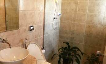 Imagem 4: Oportunidade: apartamento com 3 dormitórios à venda na Aclimação