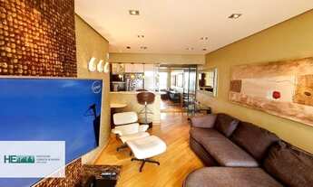 Imagem 4: MARAVILHOSO LOFT - PRODUTO IMPECÁVEL