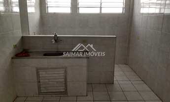 Imagem 4: São Paulo - Apartamento Padrão - Parque da Vila Prudente