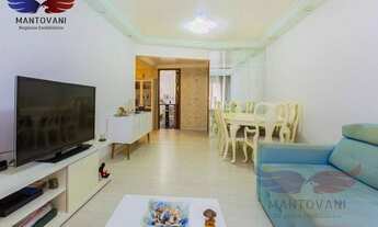 Imagem 2: Apartamento à venda - Perdizes - 3 dormitórios - 1 suíte - 2 vagas - 100m²