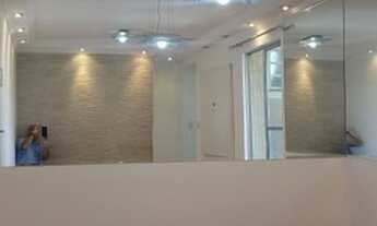 Imagem 2: Paraisópolis, São Paulo - SP