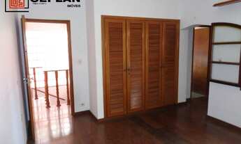 Imagem 6: Excelente sobrado 3 quartos - Campo Belo